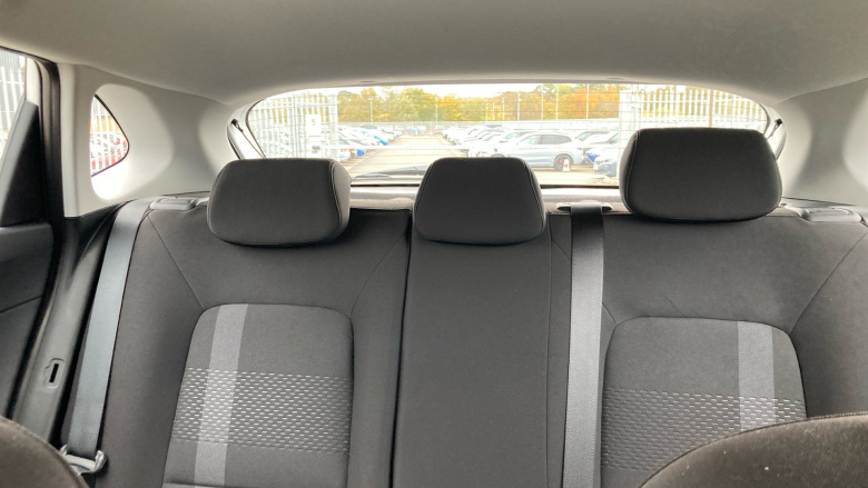 Hyundai i20 1.0T GDi Advance 5dr Petrol Hatchback